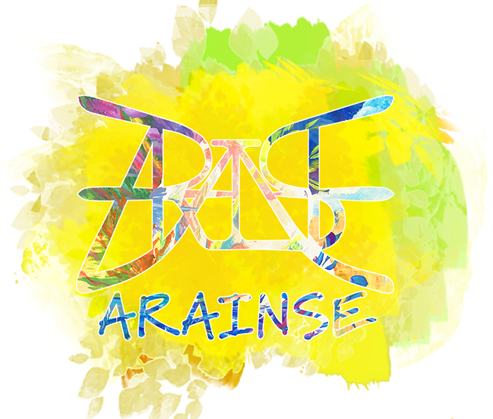 ARAINSE