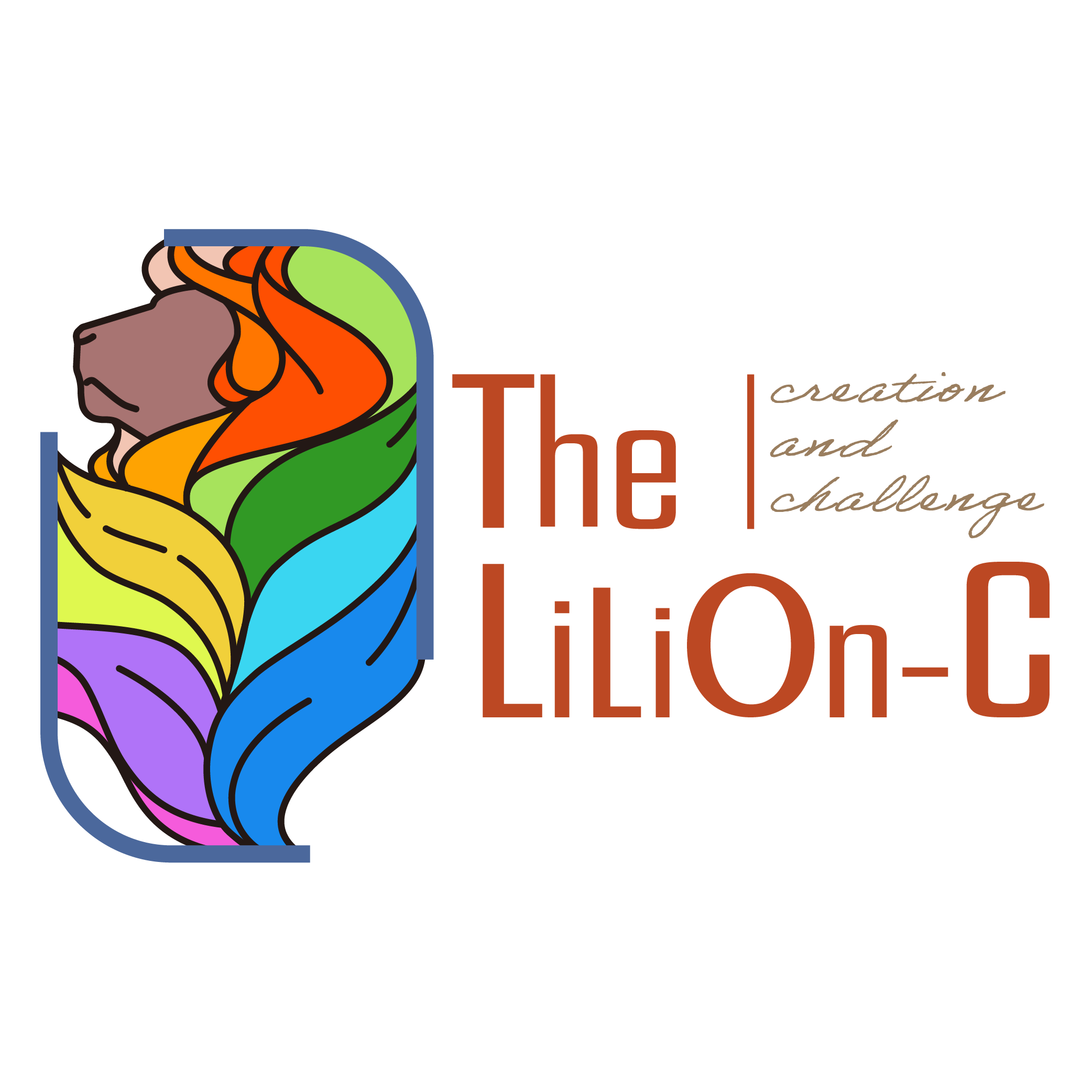 The LiLiOn-C