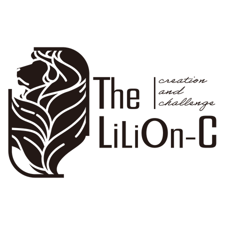 The LiLiOn-C