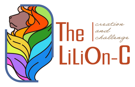 The LiLiOn-C